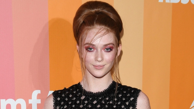 Những xu hướng tóc năm 2021 bạn nên biết - Ảnh 14.