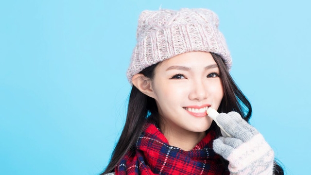 Thứ tự hoàn hảo cho quy trình chăm sóc da của bạn - Ảnh 14.