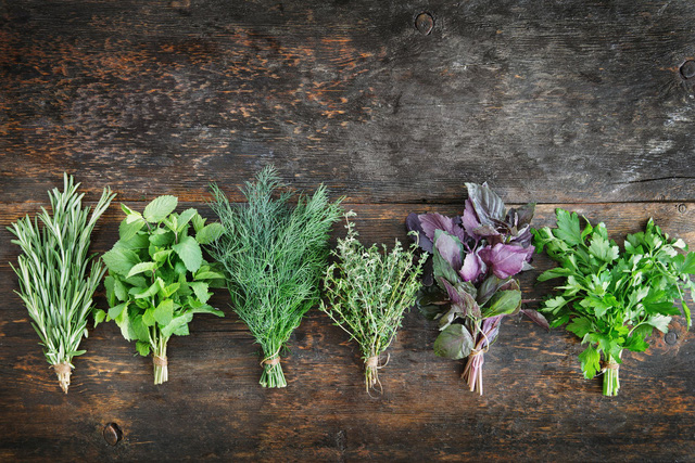 Xông hơi rất dễ chịu, nhưng xông sao cho đúng cách? - Ảnh 1.