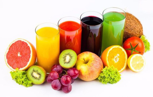 Để có làn môi luôn mướt mịn! - Ảnh 3.