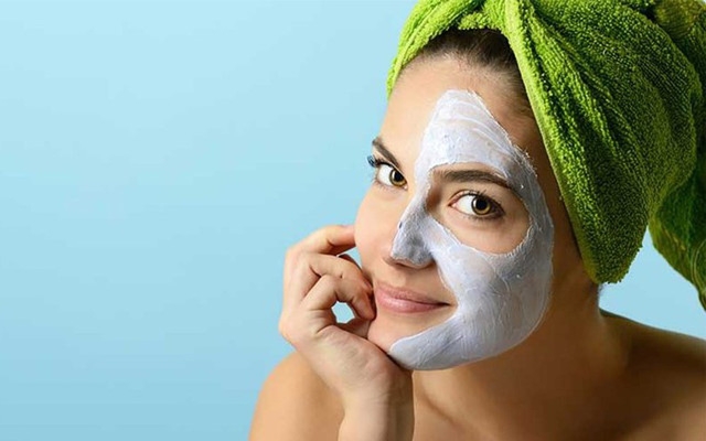 11 mẹo để có được làn da siêu mềm mịn - Ảnh 4.