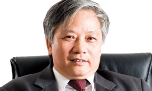 “Sẽ còn nhiều doanh nghiệp bất động sản ra khỏi cuộc chơi”