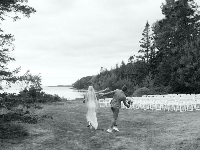 36 bức ảnh cưới đẹp nhất năm 2020 - Ảnh 15.