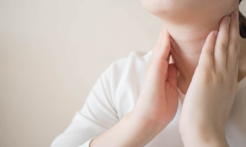 Những nguyên nhân nào có thể gây cường giáp?