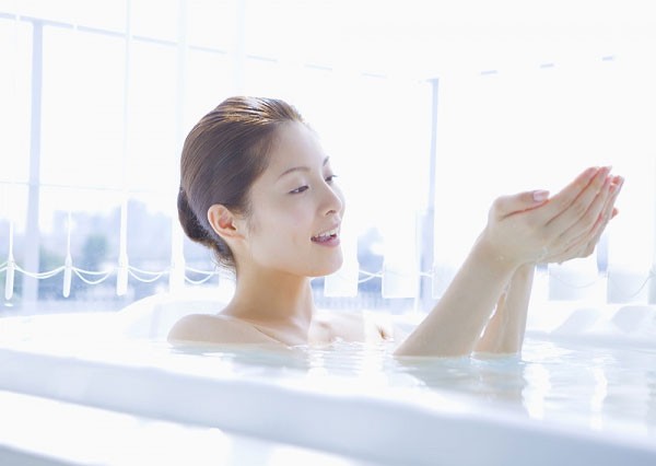 7 điều bạn có thể làm để giải độc cơ thể mỗi ngày - Ảnh 3.