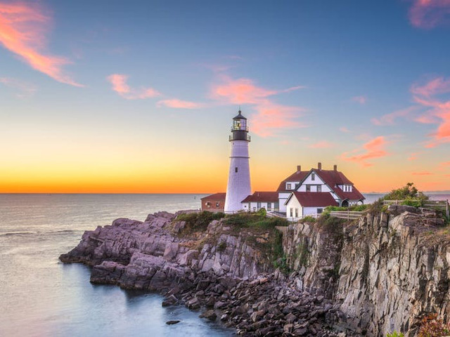 16 điều hấp dẫn của mùa thu nước Mỹ - Ảnh 16.