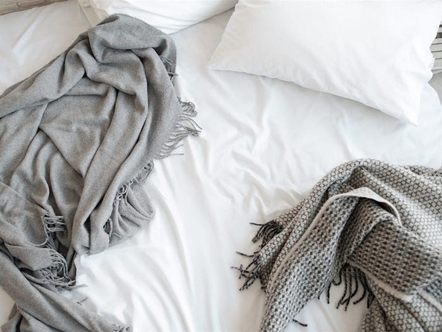 Xu hướng thiết kế nội thất sẽ thay đổi như thế nào trong năm 2021 - Ảnh 15.