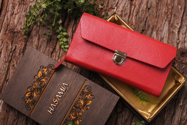 Bạn đã nghĩ ra món quà nào dành tặng thầy cô trong dịp 20/11 chưa? - Ảnh 4.