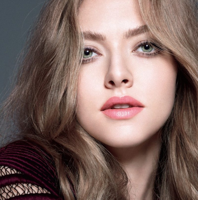 Chinoiserie Chic – BST son Phương Đông huyền bí của Clé de Peau Beauté - Ảnh 4.