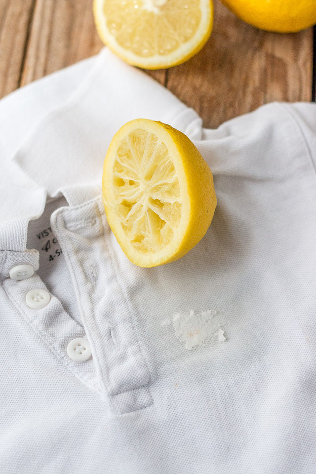 Để “thoả sức tận hưởng”… gu thời trang màu trắng  - Ảnh 2.