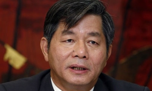 Bộ trưởng Vinh và chuyện một chỉ thị làm “choáng váng” địa phương