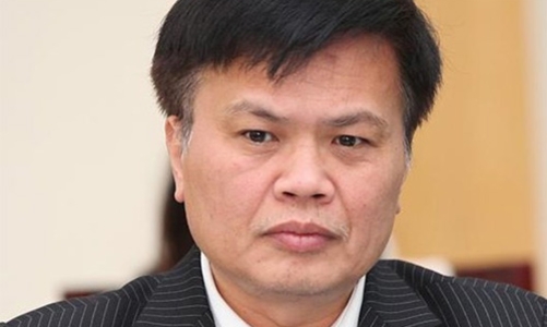 Đổi mới khái niệm “kinh tế thị trường định hướng xã hội chủ nghĩa”?