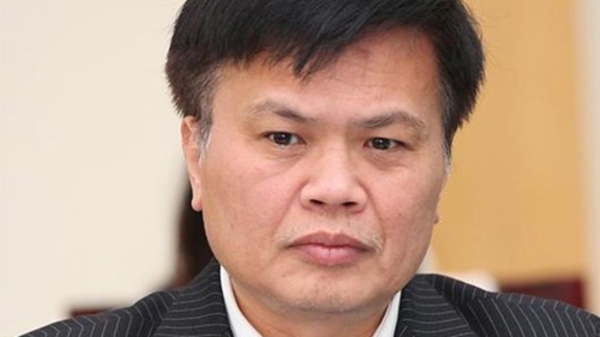 Đổi mới khái niệm “kinh tế thị trường định hướng xã hội chủ nghĩa”?