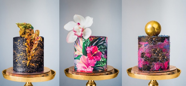 Singapore tháng 9 này có gì “hot”? - Ảnh 7.