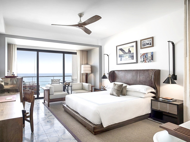 Mang gió mát vào tổ ấm… - Ảnh 5.