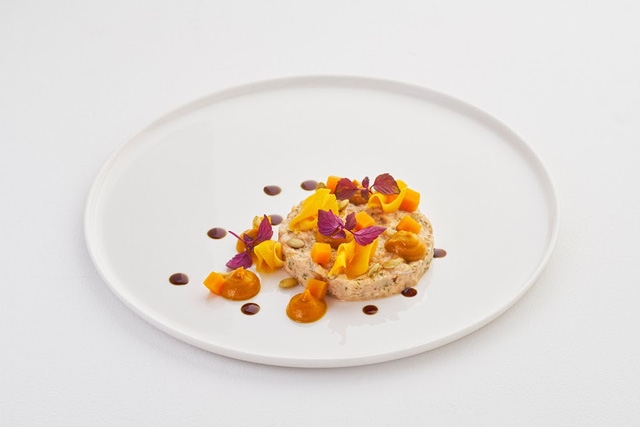 Singapore tháng 9 này có gì “hot”? - Ảnh 5.