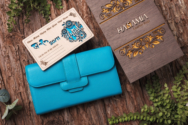 Bạn đã nghĩ ra món quà nào dành tặng thầy cô trong dịp 20/11 chưa? - Ảnh 2.