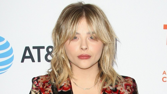 Những kiểu tóc sẽ trở lại trong năm 2020 - Ảnh 2.