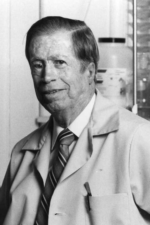 Chuyên gia Đại học Y Hà Nội giới thiệu công nghệ chống nhăn ứng dụng từ giải thưởng Nobel - Ảnh 2.