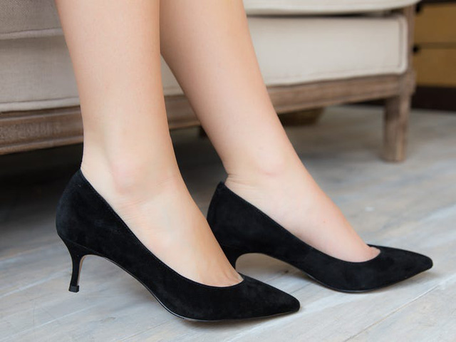 Những xu hướng thời trang đẹp nhất và xấu nhất trong năm 2020 - Ảnh 1.