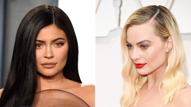 Những xu hướng trang điểm mọi người sẽ bỏ vào năm 2021 - Ảnh 1.