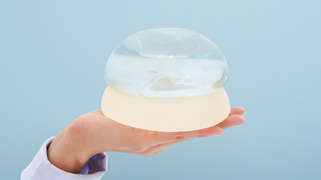 Những xu hướng phẫu thuật thẩm mỹ sẽ lỗi mốt trong năm 2021 - Ảnh 1.