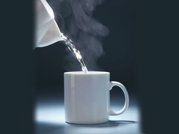 Những điều nên làm và tránh sau khi ăn thực phẩm có hàm lượng cholesterol cao - Ảnh 1.