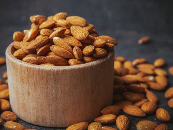 7 loại thực phẩm giúp giảm cholesterol hiệu quả - Ảnh 2.