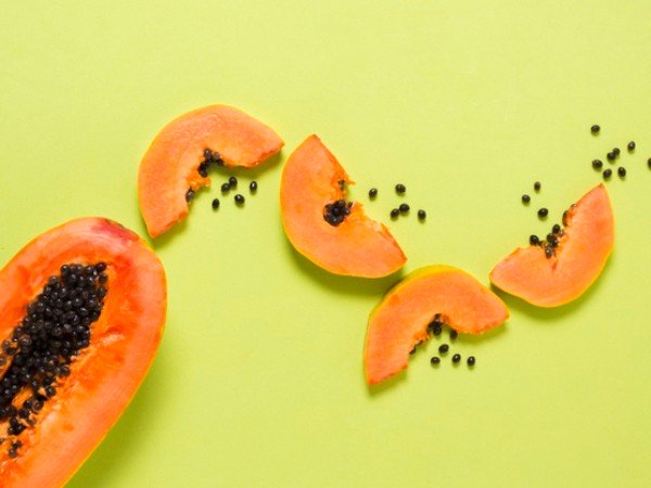 Đu đủ có phải là lựa chọn lành mạnh cho bệnh nhân tiểu đường? - Ảnh 1.