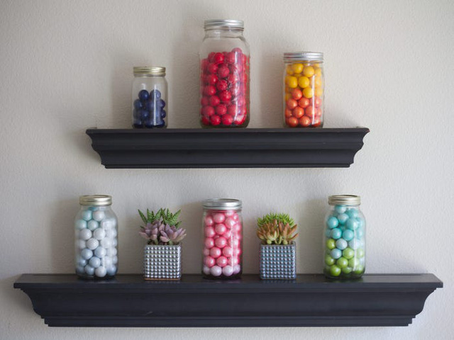 9 món đồ nội thất nên cân nhắc khi mua - Ảnh 1.