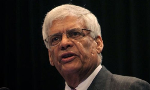 Tổng thư ký OPEC: “Một tháng nữa, giá dầu sẽ tăng trở lại”