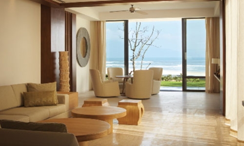 Câu chuyện điển hình trong kinh doanh “ngôi nhà thứ hai”