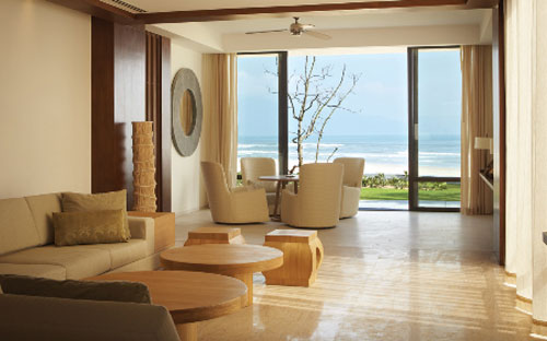 Thông tin chi tiết dự án tham khảo website: http://www.marblemountainresidences.com hoặc gọi hotline 0905871234.