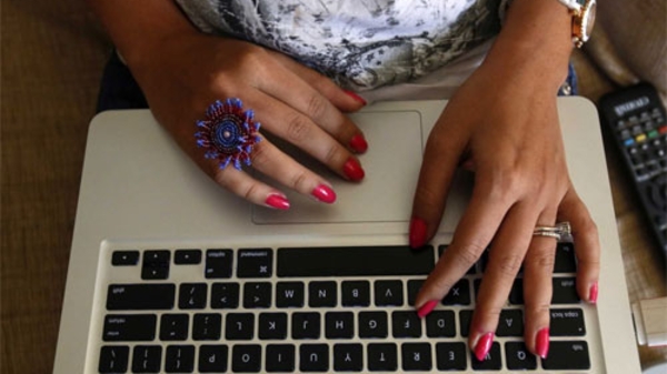 Những password dở nhất năm 2014