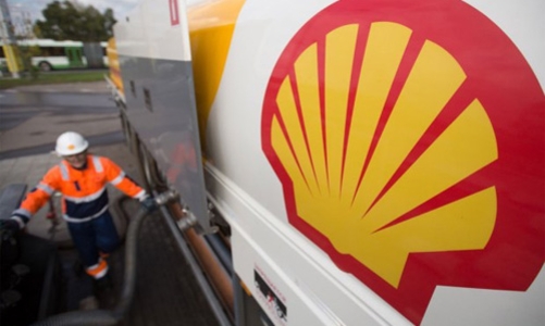 “Đại gia” dầu khí Anh gục ngã vì giá dầu giảm