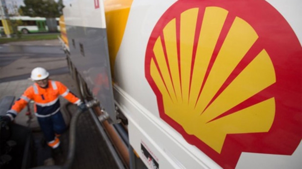 “Đại gia” dầu khí Anh gục ngã vì giá dầu giảm