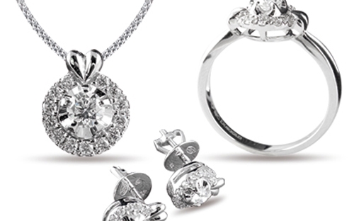 Chương trình áp dụng từ ngày 28/2/2014 đến hết ngày 12/3/2014.