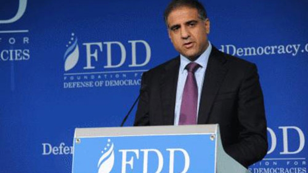 Mỹ thông báo trao 5 tàu tuần tra biển cho Việt Nam