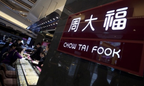 Casino ở Nam Hội An: Khi ván bài chia lại