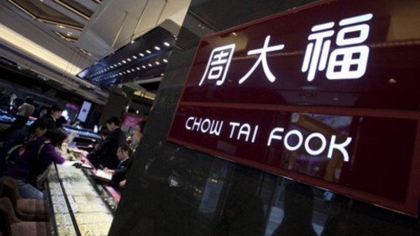 Casino ở Nam Hội An: Khi ván bài chia lại