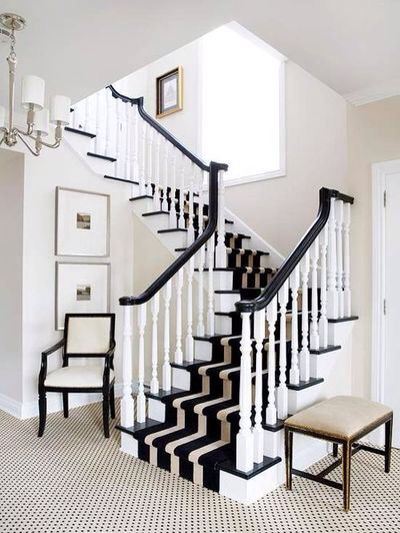 20 cách thông minh trang trí tường nhà - Ảnh 19.