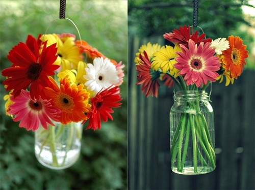 Tết này, bạn cắm hoa gì để mang lại may mắn, phúc lộc? - Ảnh 24.