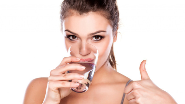 Cách chăm sóc da mặt hiệu quả vào mùa hanh khô - Ảnh 5.