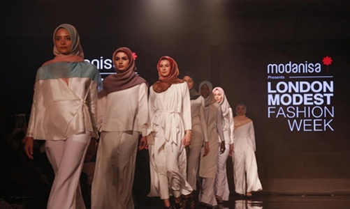 Khởi nghiệp châu Á thoát khỏi cái bóng của thung lũng Silicon