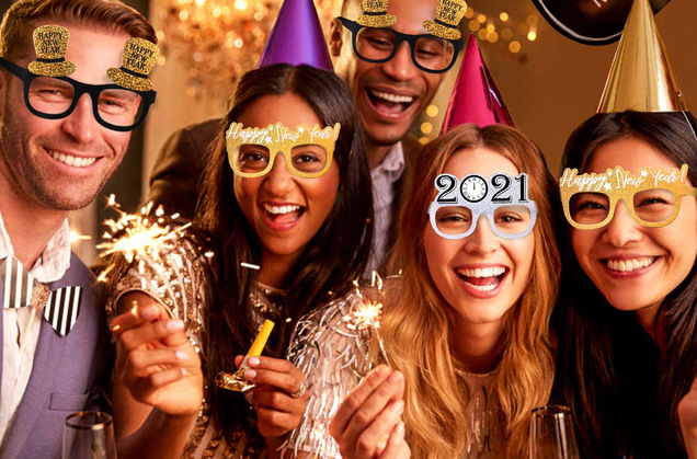 Thực đơn từ Á sang Âu cho mùa lễ hội tại Sheraton Hà Nội - Ảnh 5.