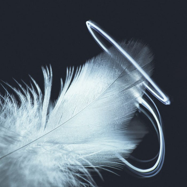 Những bức ảnh minh chứng sự ngoạn mục của thiên nhiên - Ảnh 20.