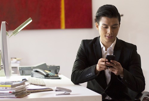Nhờ BankPlus, mọi người có thể chuyển tiền nhanh, đơn giản, sử dụng mọi lúc mọi nơi lại cực kỳ an toàn, hiệu quả.