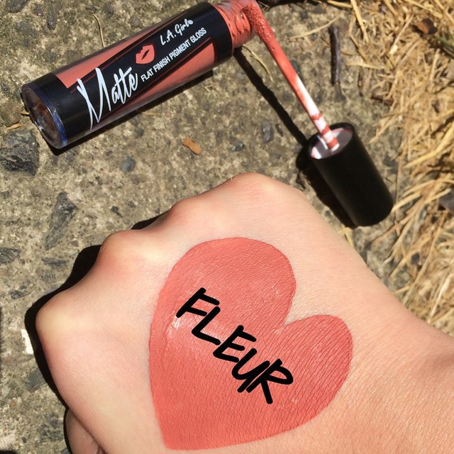 5 sắc cam trầm cho mùa thu - Ảnh 5.