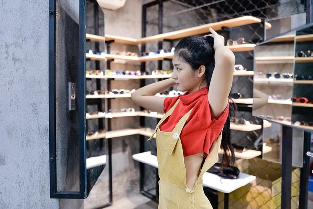 Zone 87 – Khu vui chơi giải trí phức hợp đầu tiên tại phố đi bộ Nguyễn Huệ, TPHCM - Ảnh 6.