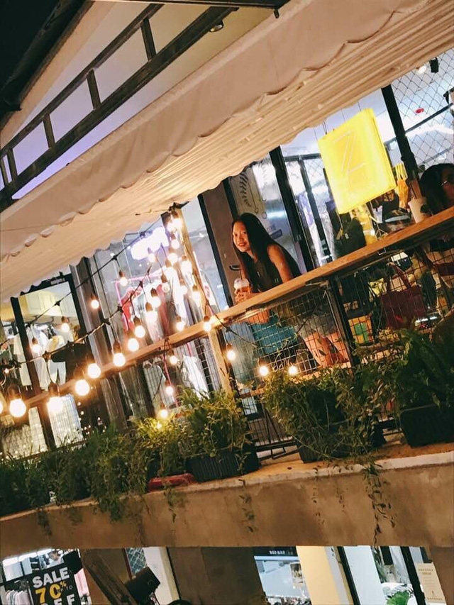 Zone 87 – Khu vui chơi giải trí phức hợp đầu tiên tại phố đi bộ Nguyễn Huệ, TPHCM - Ảnh 10.